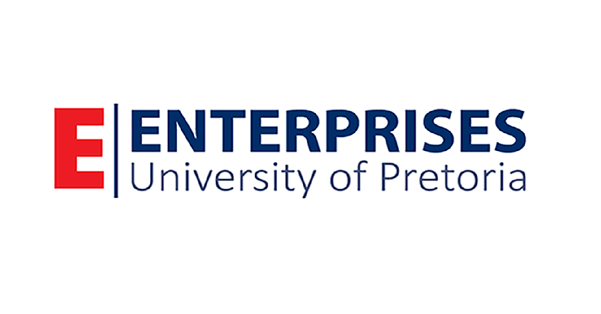Graduates24-Enterprises University of Pretoria