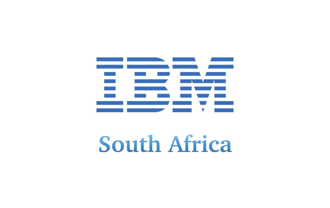 Graduates24-IBM South Africa
