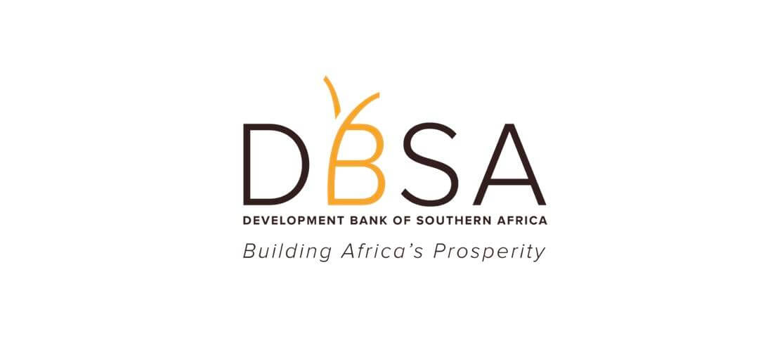 Graduates24-Development Bank of Southern Africa (DBSA)