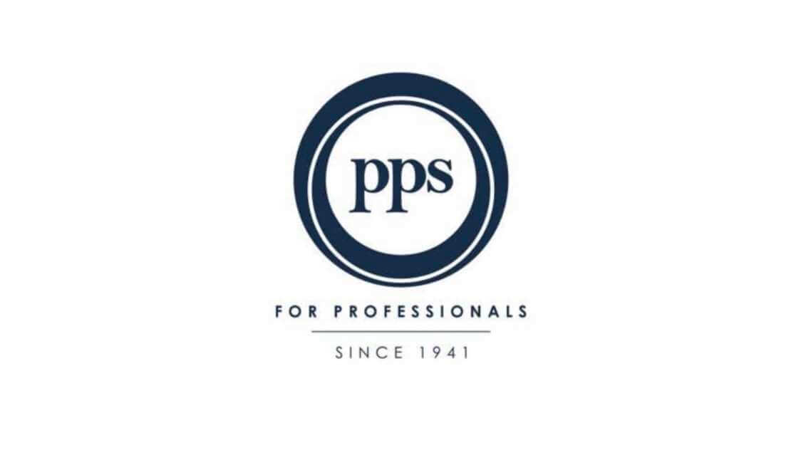 Graduates24-PPS InsCo