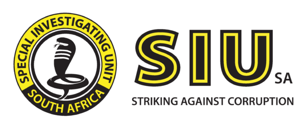 Graduates24-Special Investigating Unit