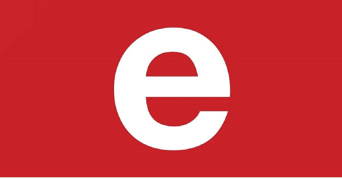 Graduates24-EMedia Investments