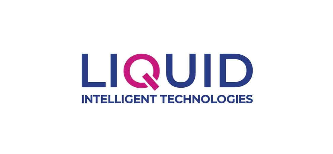 Graduates24-Liquid Tech