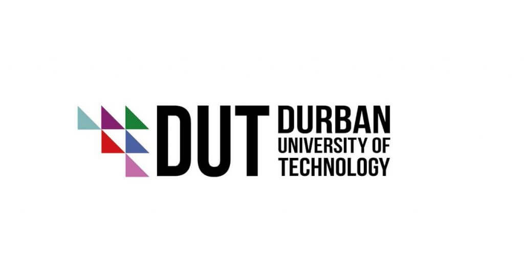 Graduates24-Durban University of Technology