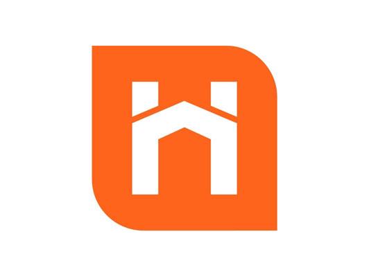 Graduates24-SA home Loans