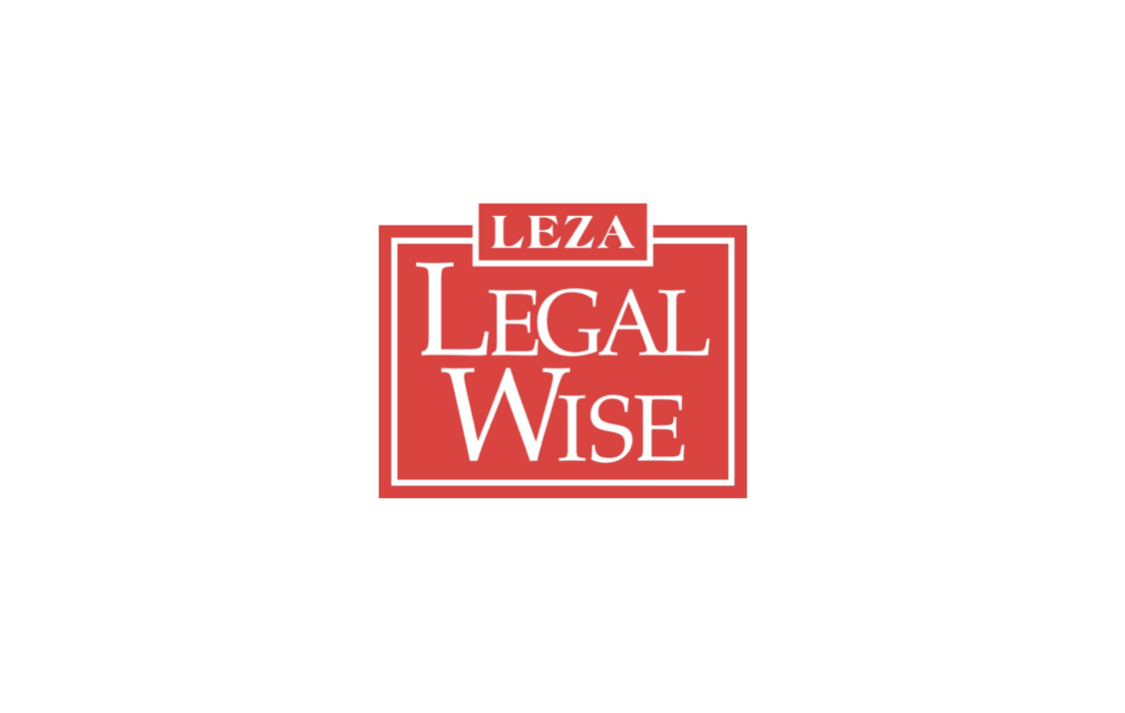 Graduates24-LegalWise