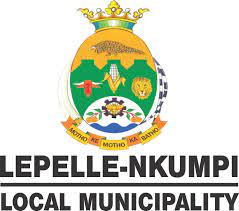 Graduates24-Lepelle-Nkumpi Local Municipality