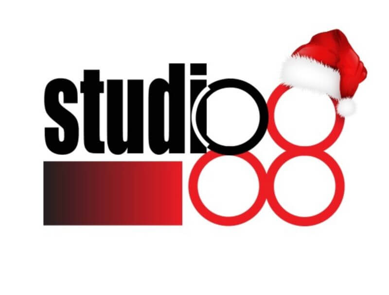 Graduates24-Studio 88