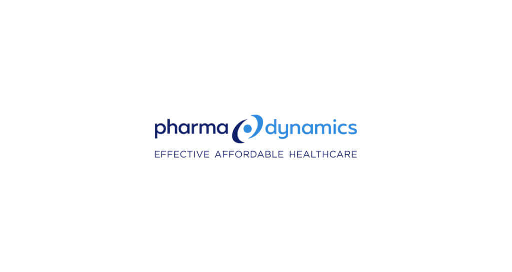 Graduates24-Pharma Dynamics