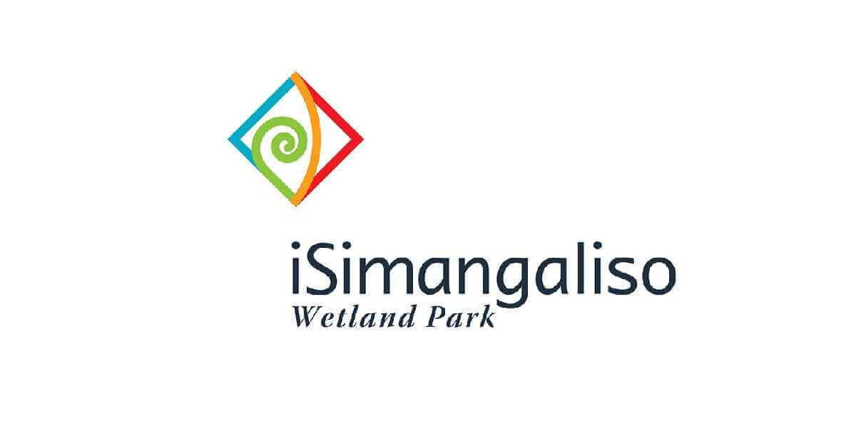 Graduates24-ISimangaliso Wetland Park Authority