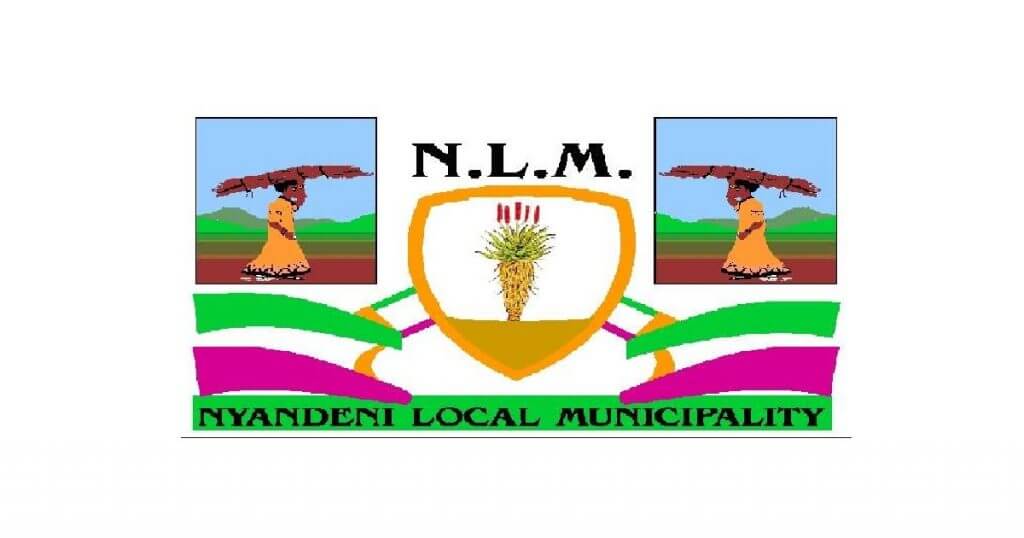 Graduates24-Nyandeni Local Municipality