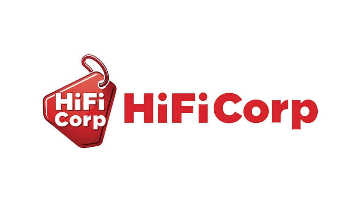 Graduates24-HiFi Corporation