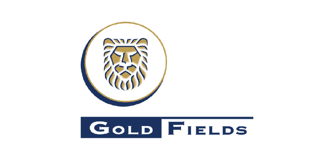 Graduates24-Gold Fields Limited