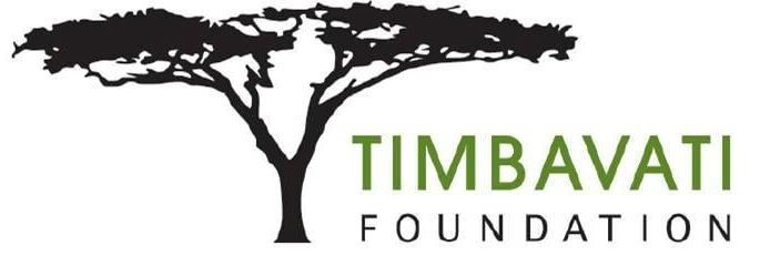 Graduates24-Timbavati Foundation