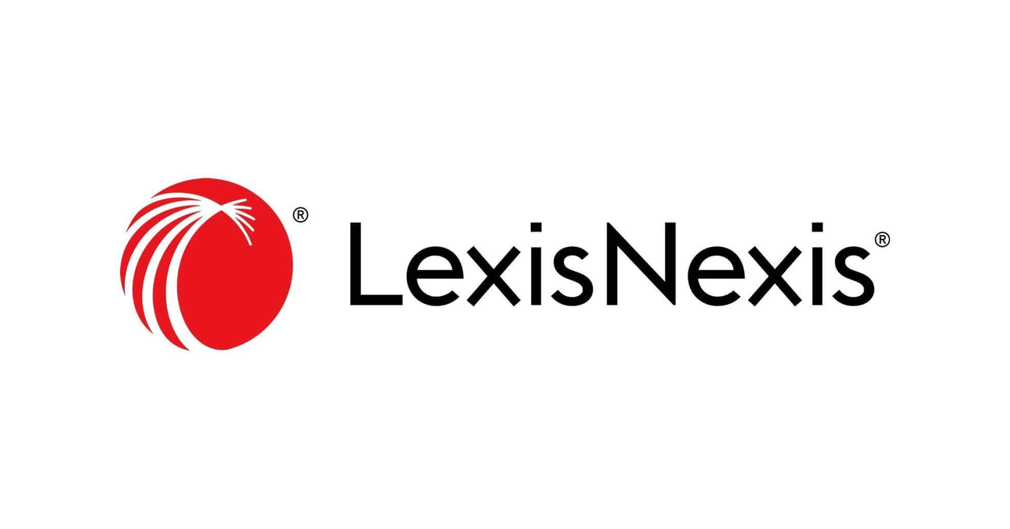 Graduates24-LexisNexis