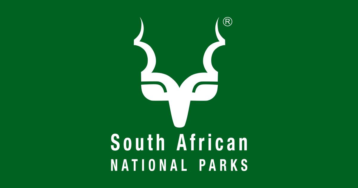 Graduates24-SA National Parks
