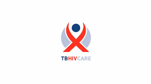Graduates24-TB HIV Care