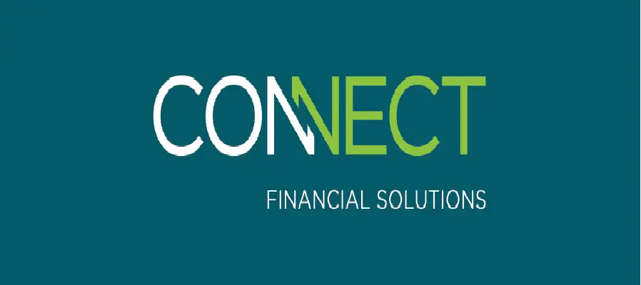 Graduates24-Connect Financial Solutions