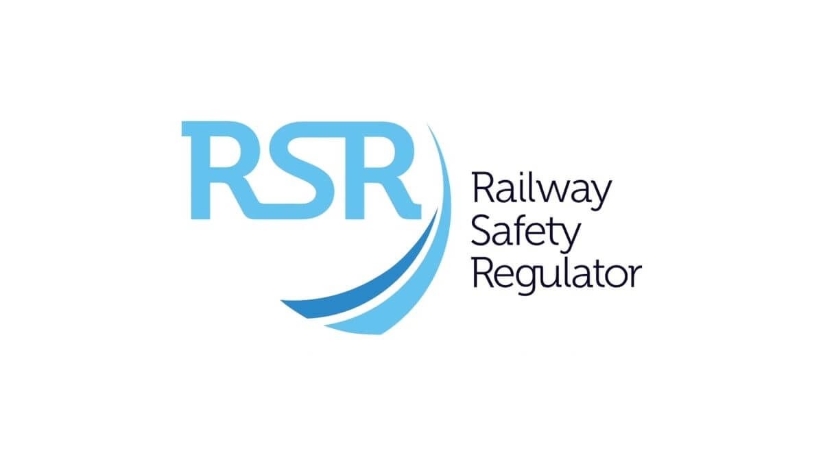 Graduates24-Railway Safety Regulator