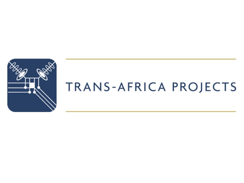 Graduates24-Trans Africa Projects