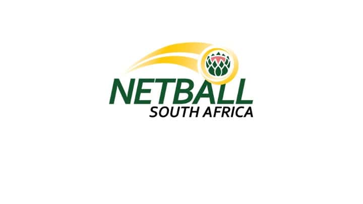 Graduates24-Netball South Africa