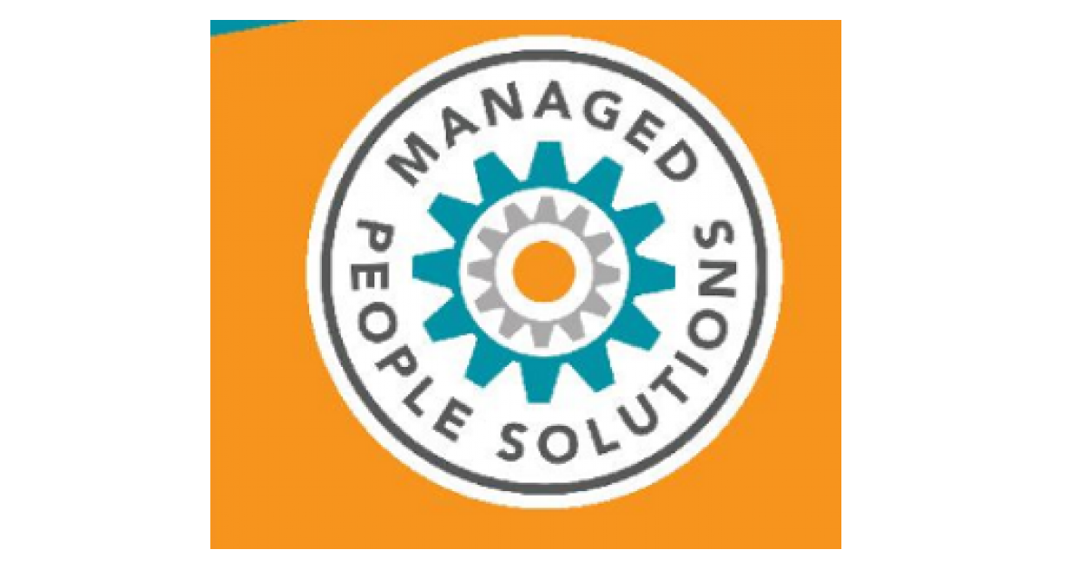 Graduates24-Managed People Solutions