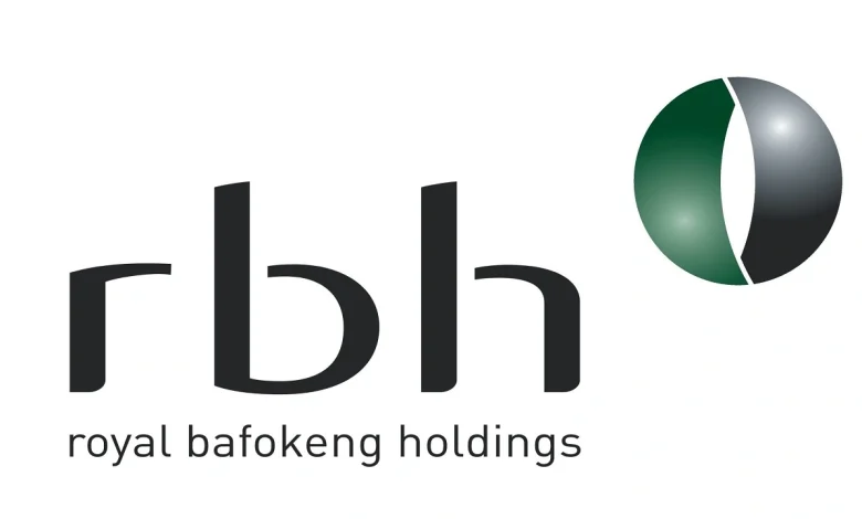 Graduates24-Royal Bafokeng Institute (RBI)