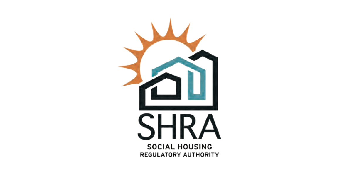 Graduates24-Social Housing Regulatory Authority