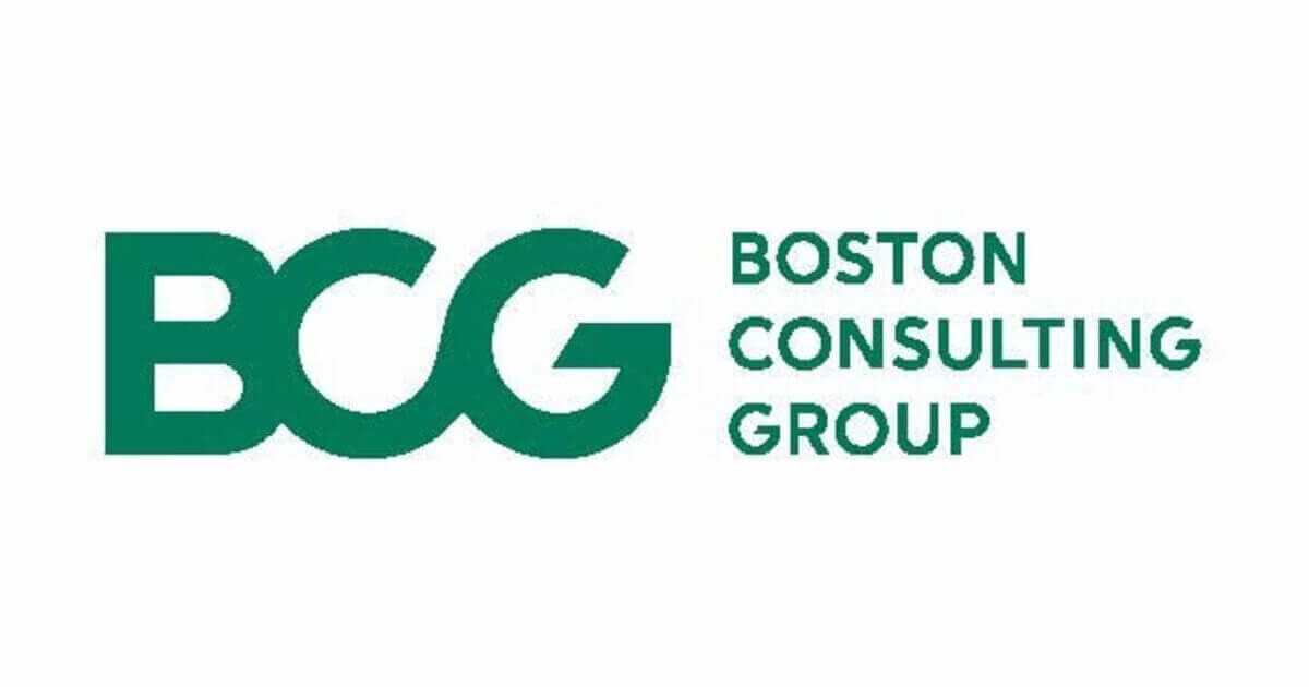 Graduates24-Boston Consulting