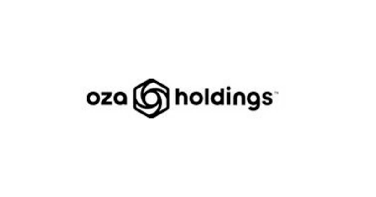 Graduates24-Oza Holdings