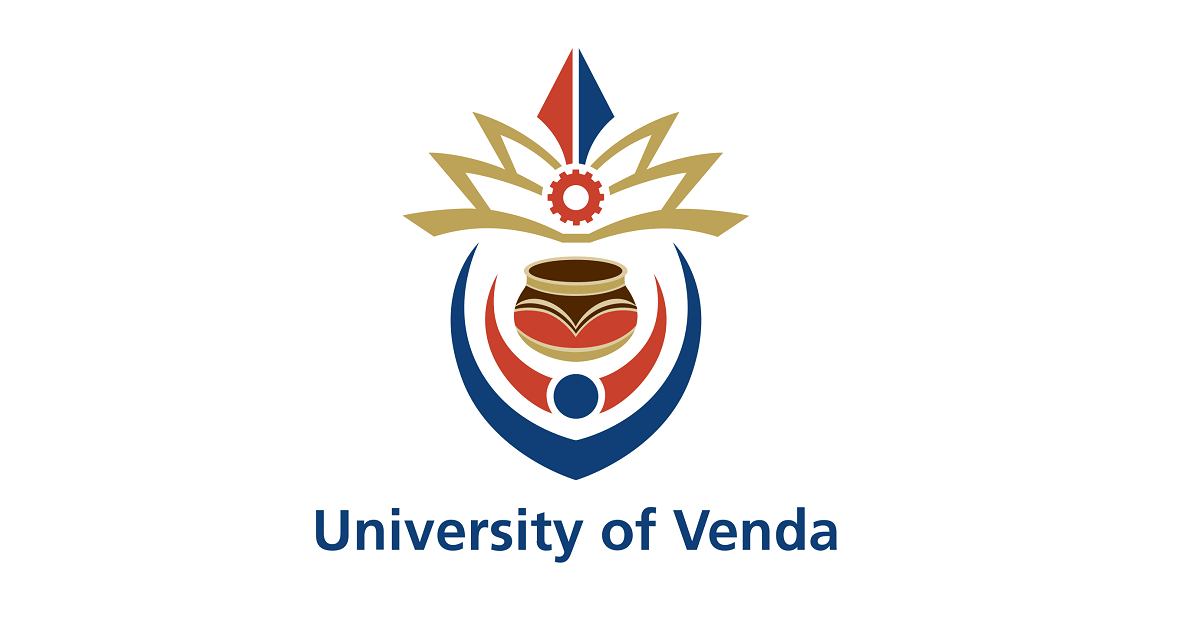 Graduates24-University of Venda
