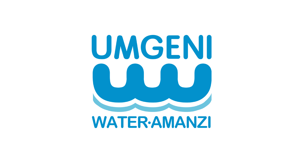 Graduates24-UMngeni-uThukela Water