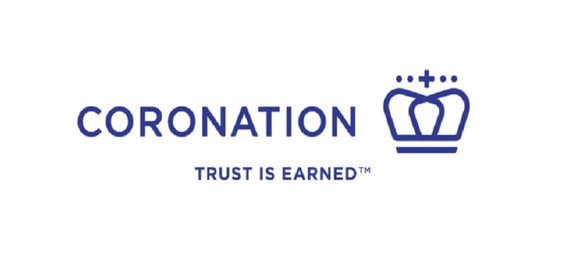 Graduates24-Coronation