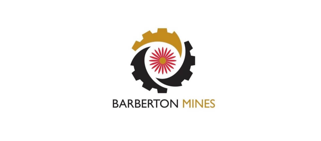 Graduates24-Barberton Mines