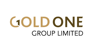 Graduates24-Gold One Group Limited