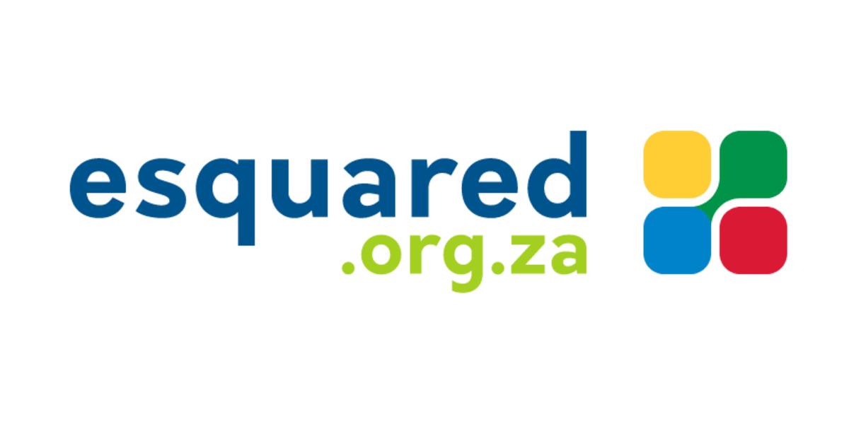 Graduates24-ESquared