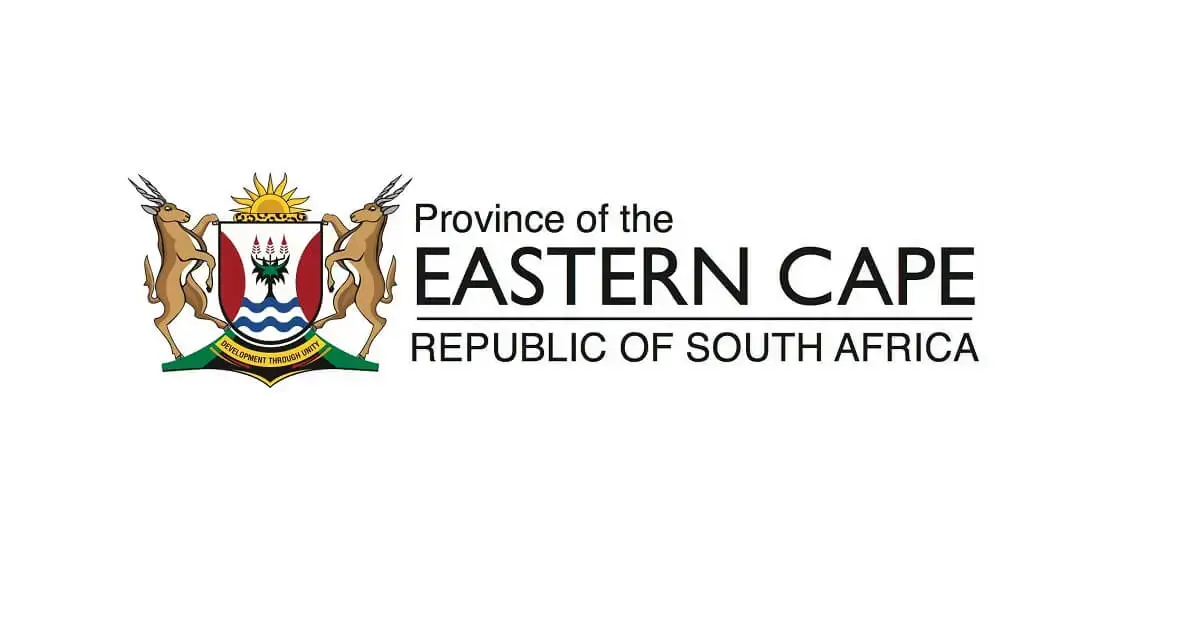Graduates24-Eastern Cape Department of Community Safety