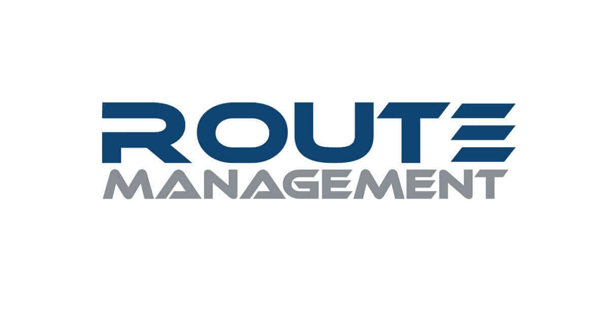 Graduates24-Route Management (Pty) Ltd.