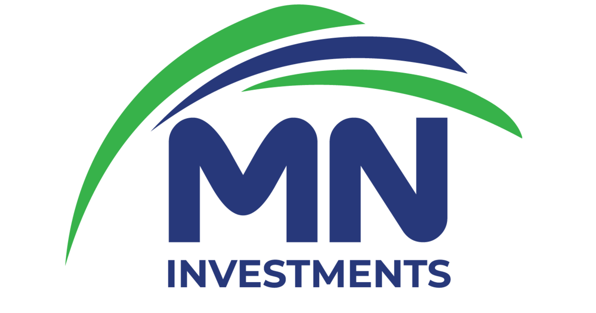 Graduates24-Maanda Nes Investment