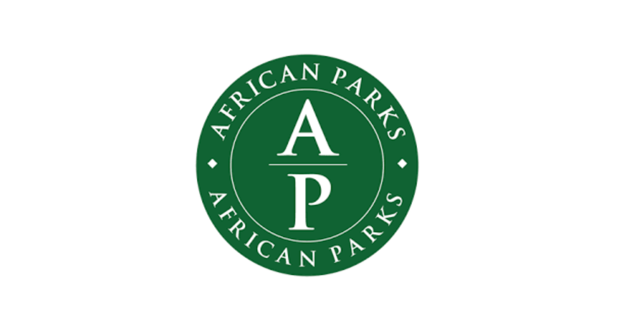 Graduates24-African Parks