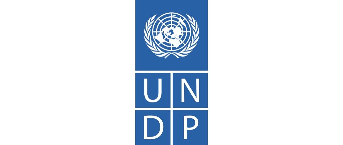 Graduates24-United Nations Development Programme