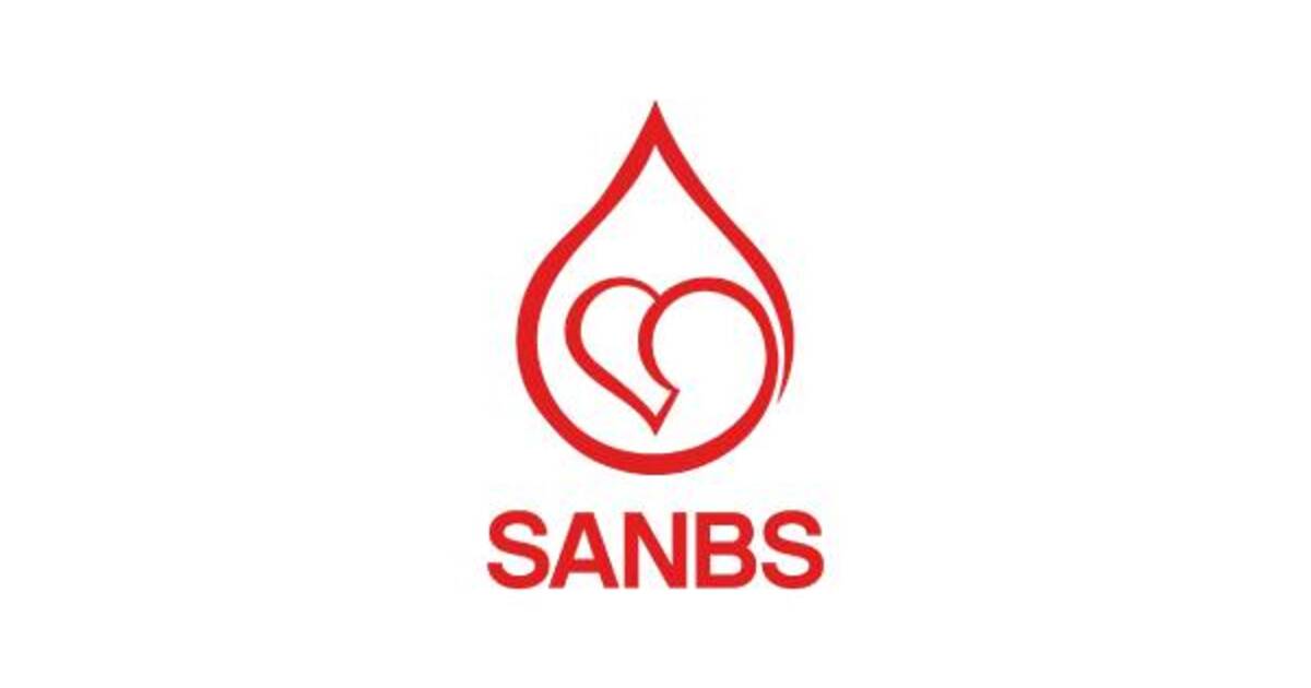 Graduates24-South African National Blood Service