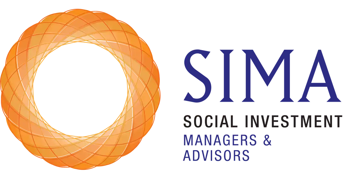 Graduates24-SIMA Funds