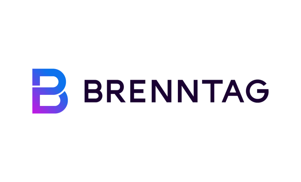 Graduates24-Brenntag