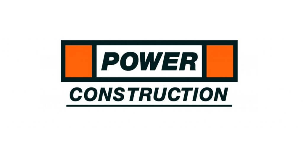 Graduates24-Power Construction