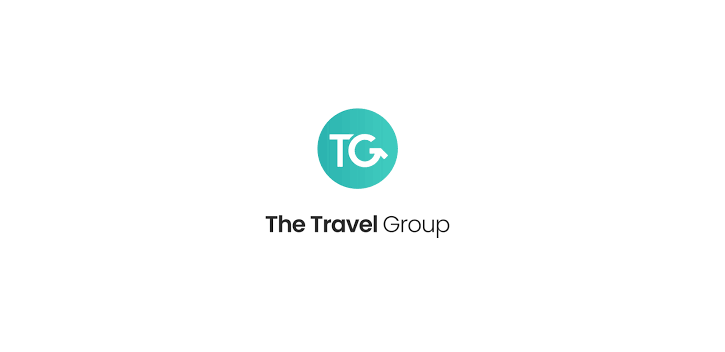Graduates24-The Travel Group
