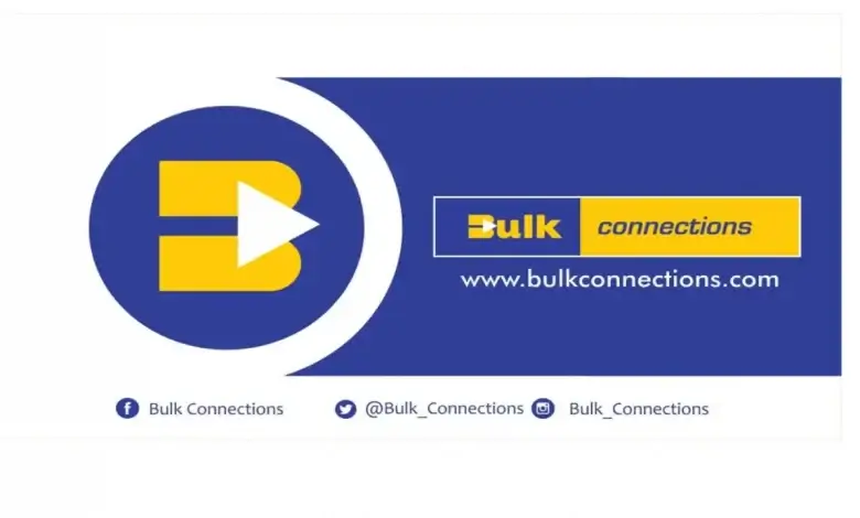 Graduates24-Bulk Connections