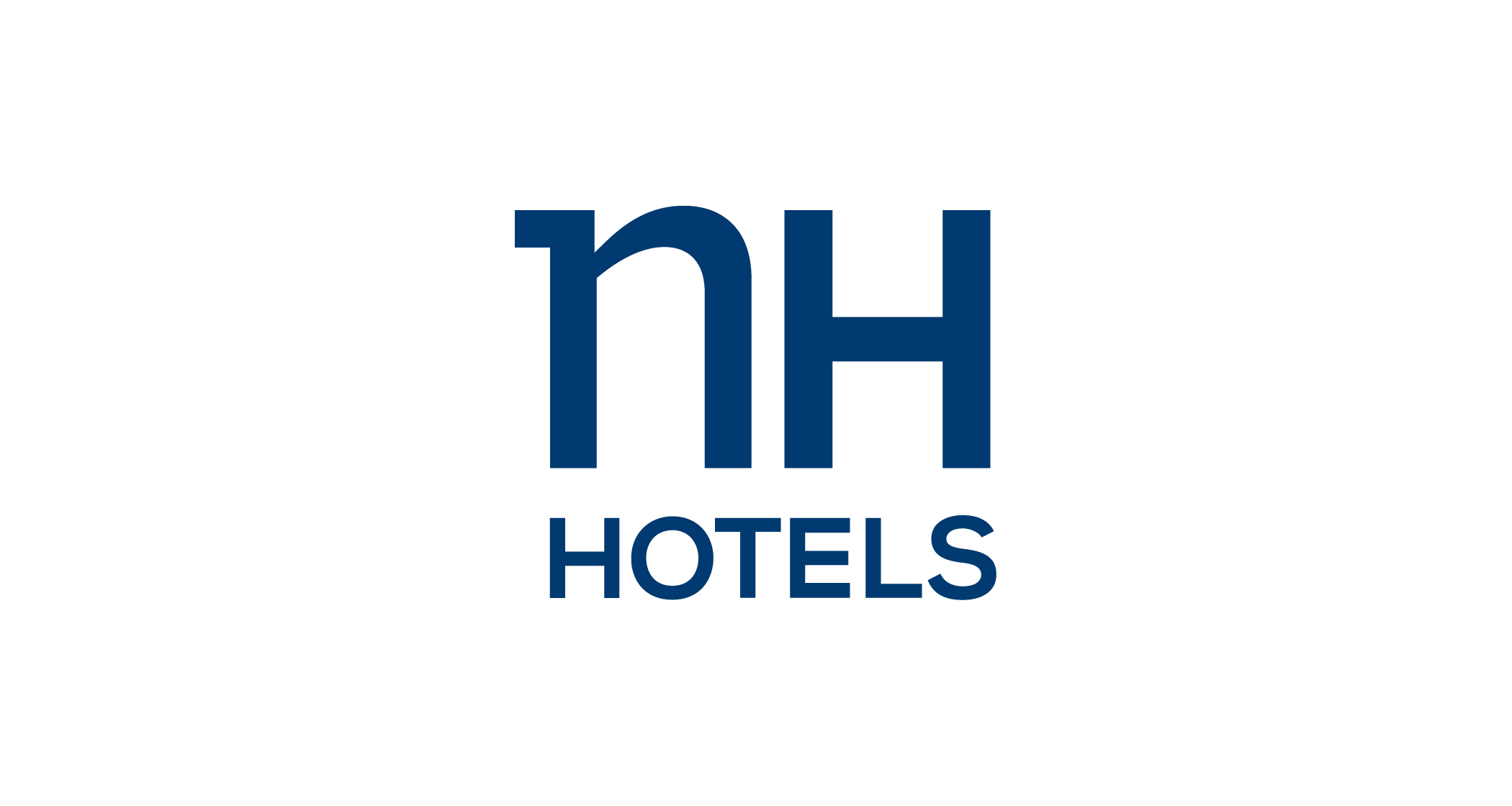 Graduates24-NH Hotels