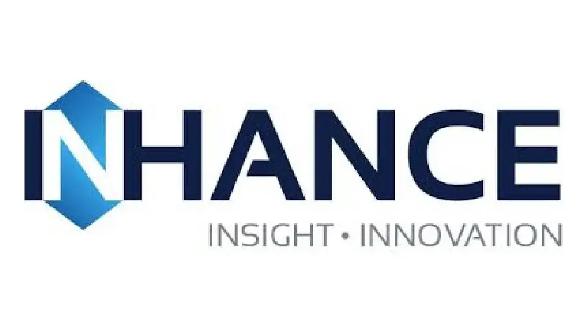 Graduates24-Inhance Supply Chain Solutions (Pty)