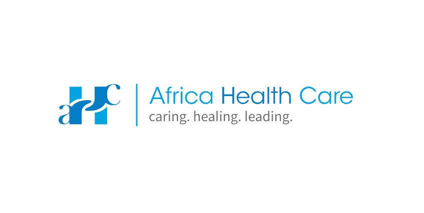 Graduates24-Africa Health Care
